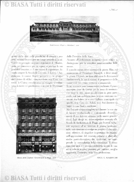 v. 16, n. 34 (1849-1850) - Pagina: 265
