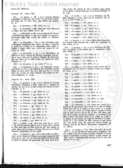 n. 2 (1906-1907) - Pagina: 5
