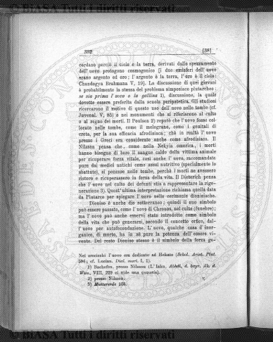 n. 5 (1883) - Pagina: 9