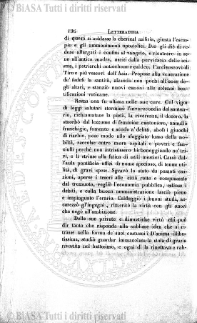 v. 1 (1882) - Copertina: 1