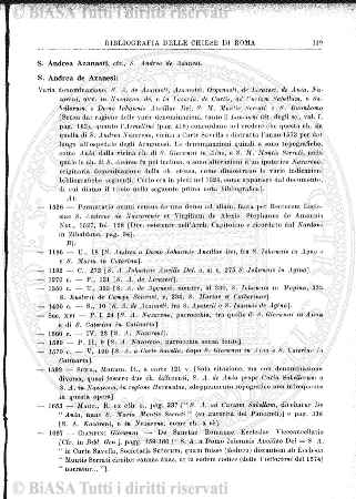 n. 4 (1906-1907) - Pagina: 13