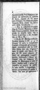 v. 14, n. 7 (1905) - Pagina: 97