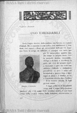 n. 5 (1906-1907) - Pagina: 17