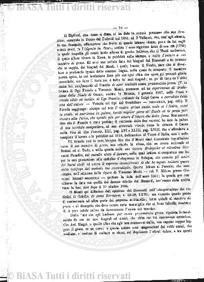 s. 9, v. 3, n. 4 (1992-1993) - Copertina: 1