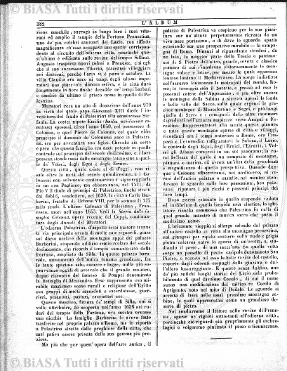 n. 5 (1929) - Pagina: 1