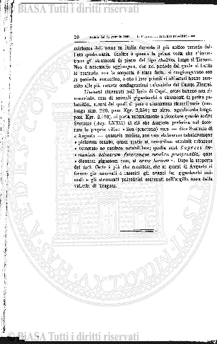 n. 8 (1928) - Copertina: 1