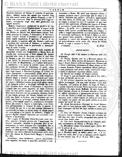 n. 7 (1787) - Pagina: 49