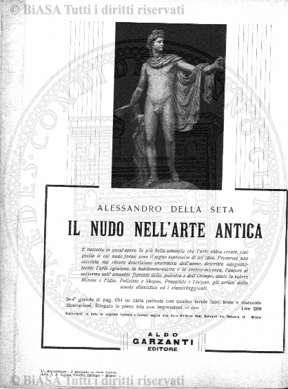 n. 5 (1928) - Copertina: 1