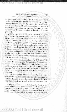 v. 18, parte 1, n. 5 (1896-1897) - Pagina: 1