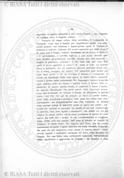 v. 7, n. 8 (1842-1843) - Pagina: 61