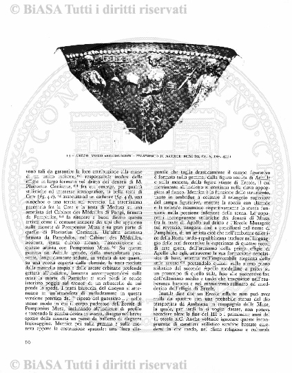 n.s., n. 15 (1891) - Pagina: 113 e sommario