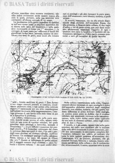 n. 8 (1878) - Frontespizio