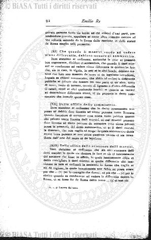 s. 6, n. 7 (1915) - Copertina: 1