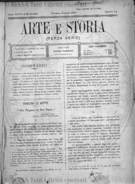 n. 61 (1845-1846) - Pagina: 65