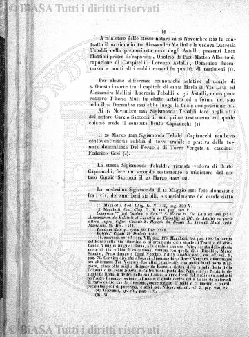 v. 18, n. 46 (1791-1792) - Pagina: 361