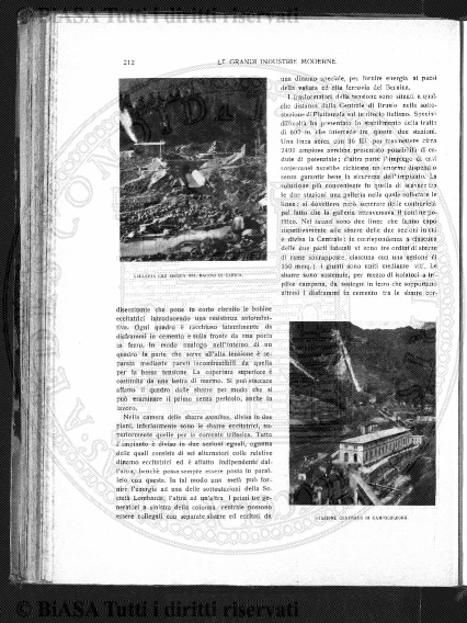 n. 9 (1927) - Copertina: 1
