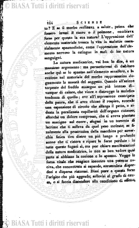 n. 11-12 (1875) - Pagina: 165