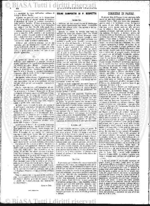 v. 23, n. 9 (1796-1797) - Pagina: 65