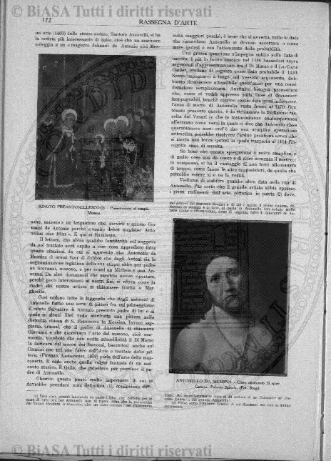 s. 2, v. 13, n. 6 (1879) - Pagina: 193