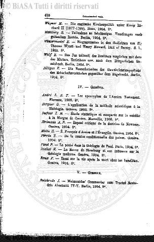 n. 20 (1931) - Pagina: 1