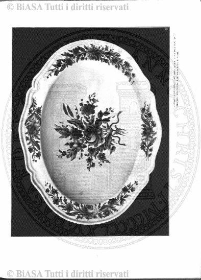 n. 9 (1906-1907) - Pagina: 33