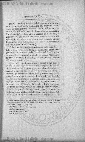 n. 8 (1888) - Pagina: 15