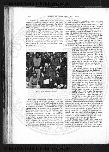 s. 3, v. 2, n. 7 (1884) - Pagina: 217
