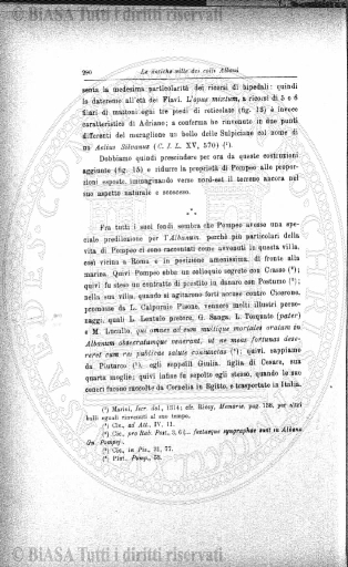 v. 2, n. 4 (1928-1929) - Copertina: 1