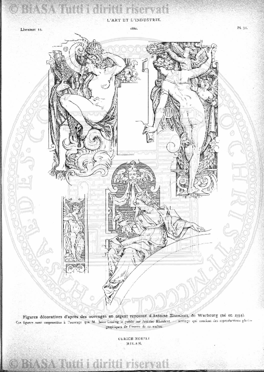 n. 6 (1875) - Pagina: 81