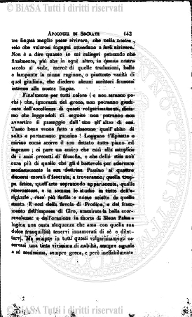 n. 7-8-9 (1875) - Pagina: 101
