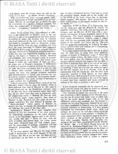 s. 8, v. 14, n. 6 (1969-1970) - Copertina: 1