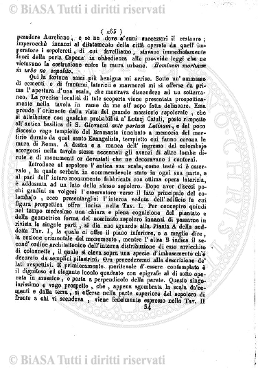 n. 29 (1885-1886) - Pagina: 225 e sommario