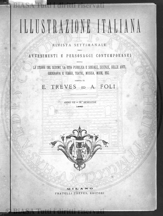 v. 4, n. 7 (1895) - Pagina: 97