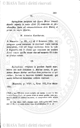 v. 23, n. 134 (1906) - Copertina: 1