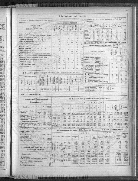 v. 1, n. 9 (1915) - Copertina: 1