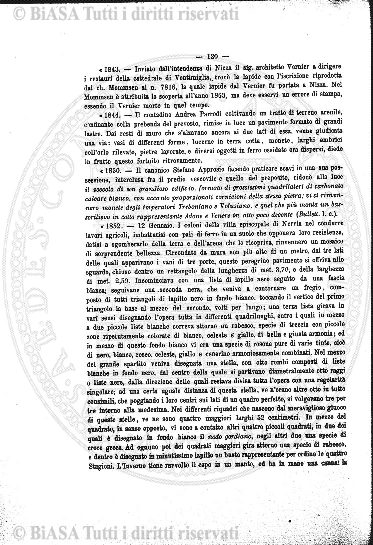 s. 2, n. 20 (1888-1889) - Pagina: 1