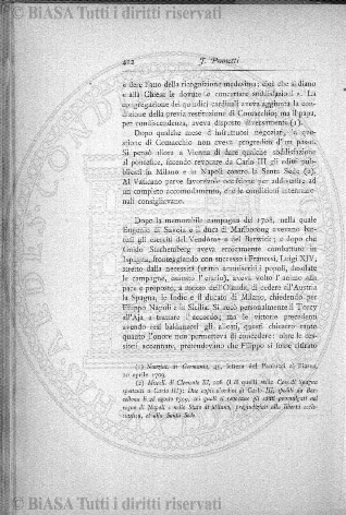 n. 8-9-10 (1920) - Copertina: 1