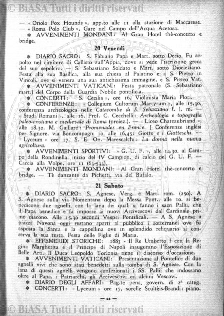 v. 1, n. 8 (1915) - Copertina: 1