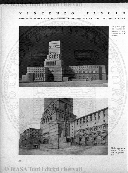 v. 128 (1852) - Frontespizio