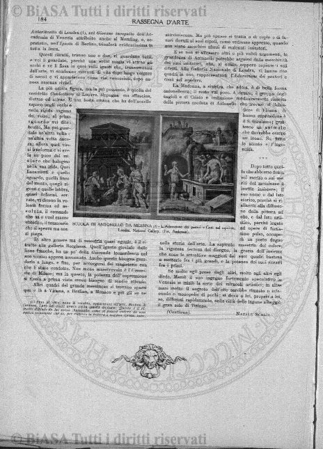 s. 2, n. 2 (1888-1889) - Pagina: 1