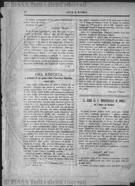 n. 12 (1840) - Pagina: 177