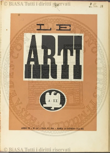 v. 15, n. 5 (1906) - Pagina: 65