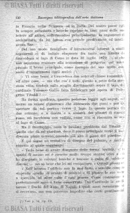 n. 6 (1934) - Pagina: 1