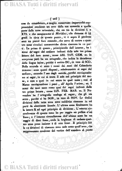 s. 2, n. 11 (1888-1889) - Pagina: 1