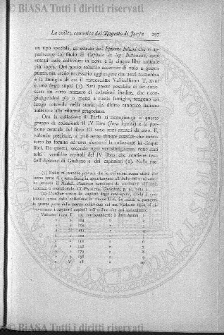 s. 3, v. 6, n. 2 (1881-1882) - Copertina: 1