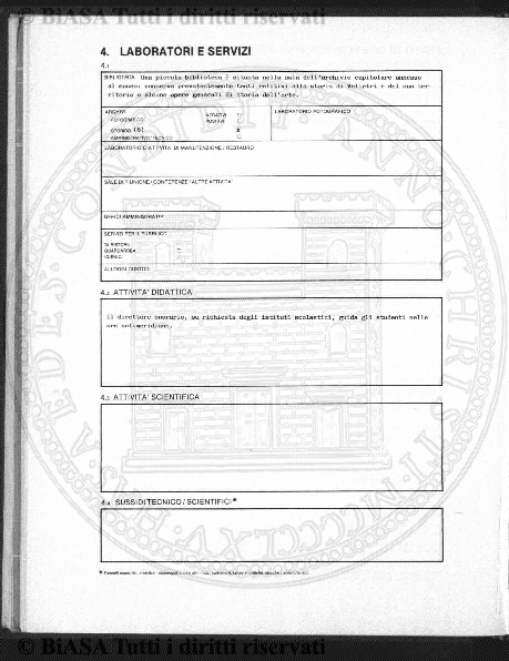 n. 7 (1836) - Pagina: 25