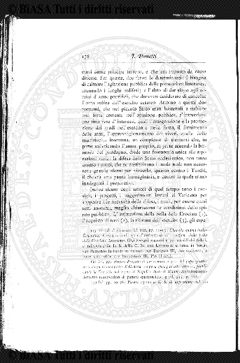 n. 9 (1921) - Pagina: 65