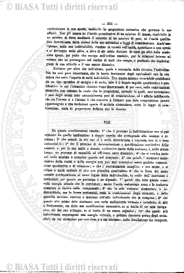 v. 1, n. 3 (1871-1872) - Pagina: 17