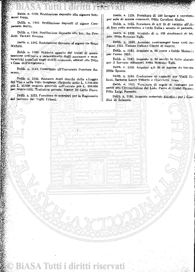 s. 2, v. 1, parte 1 (1873-1874) - Frontespizio