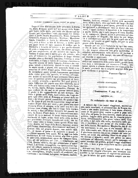 n.s., n. 30 (1890) - Pagina: 225 e sommario